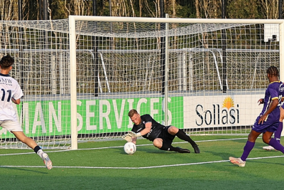 VVSB neemt afscheid van Ruben Valk