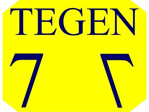 7 TEGEN 7 AVONDEN BIJ VVSB (SENIOREN 18+)