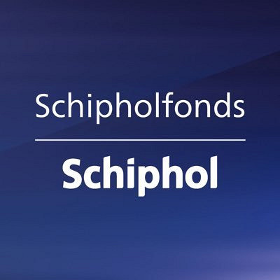 Donatie Schipholfonds